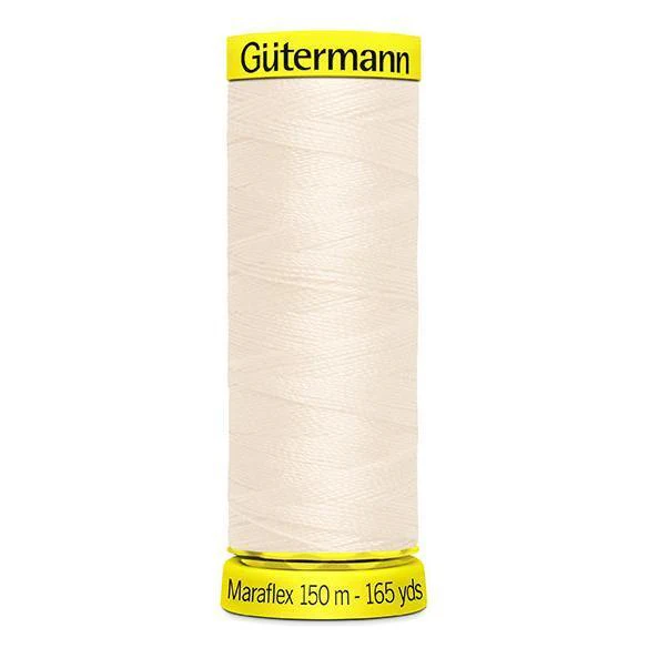 Gutermann 150m - Maraflex (Nieuw!) - Image 76