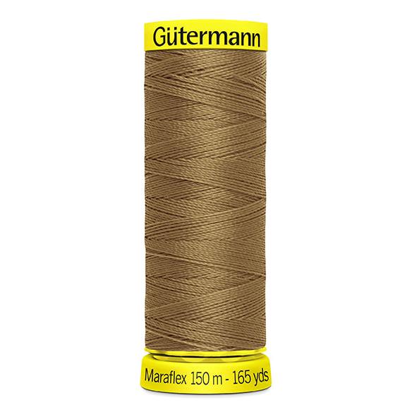 Gutermann 150m - Maraflex (Nieuw!) - Image 77
