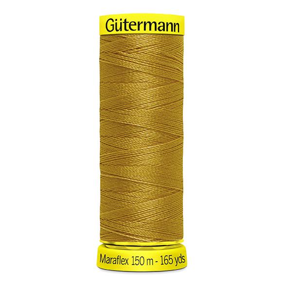 Gutermann 150m - Maraflex (Nieuw!) - Image 78