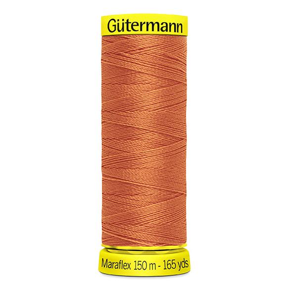 Gutermann 150m - Maraflex (Nieuw!) - Image 79