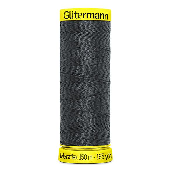 Gutermann 150m - Maraflex (Nieuw!) - Image 8