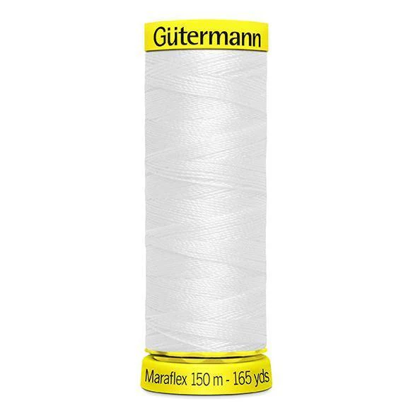 Gutermann 150m - Maraflex (Nieuw!) - Image 80