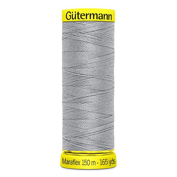 Gutermann 150m - Maraflex (Nieuw!) - Image 9