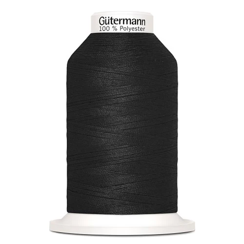 Gutermann Miniking (Nieuw!) - Image 3