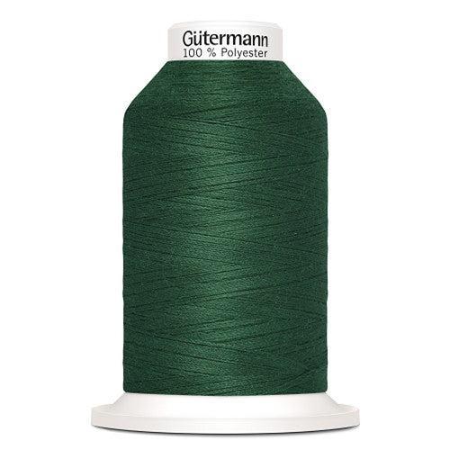 Gutermann Miniking (Nieuw!) - Image 4