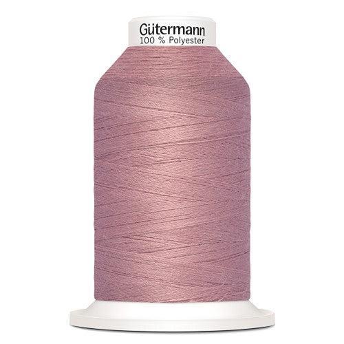 Gutermann Miniking (Nieuw!) - Image 5