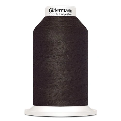 Gutermann Miniking (Nieuw!) - Image 6