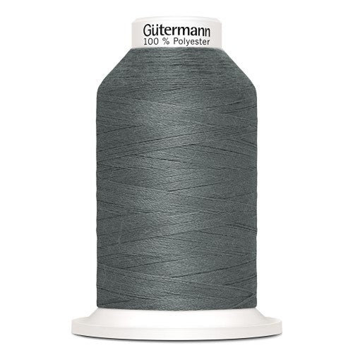 Gutermann Miniking (Nieuw!) - Image 7