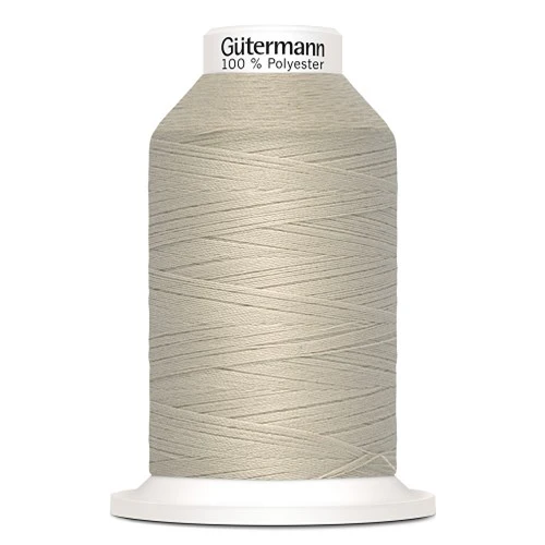 Gutermann Miniking (Nieuw!) - Image 8