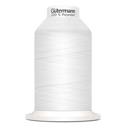Gutermann Miniking (Nieuw!) - Image 9