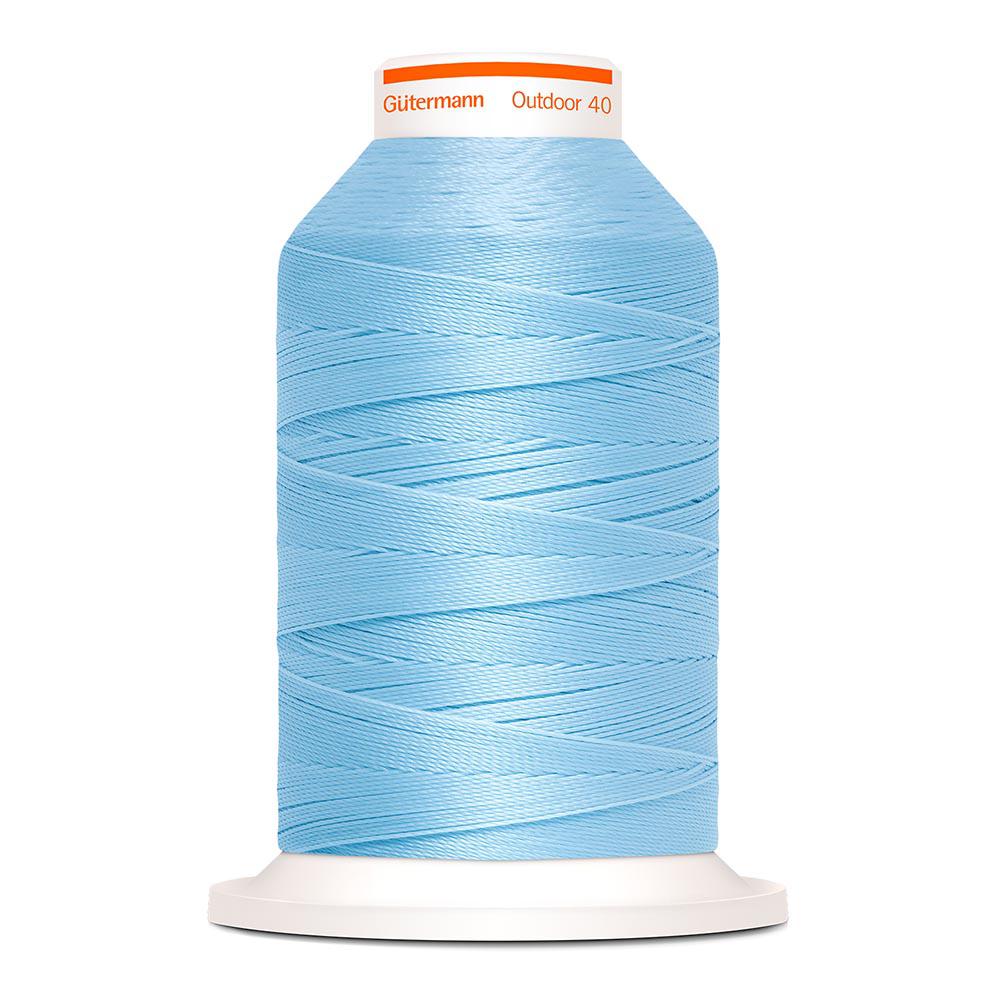 Gutermann Outdoor - Image 10