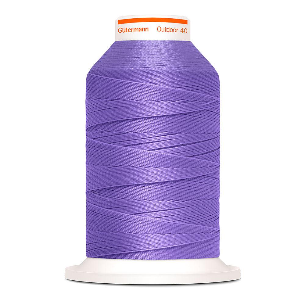 Gutermann Outdoor - Image 11