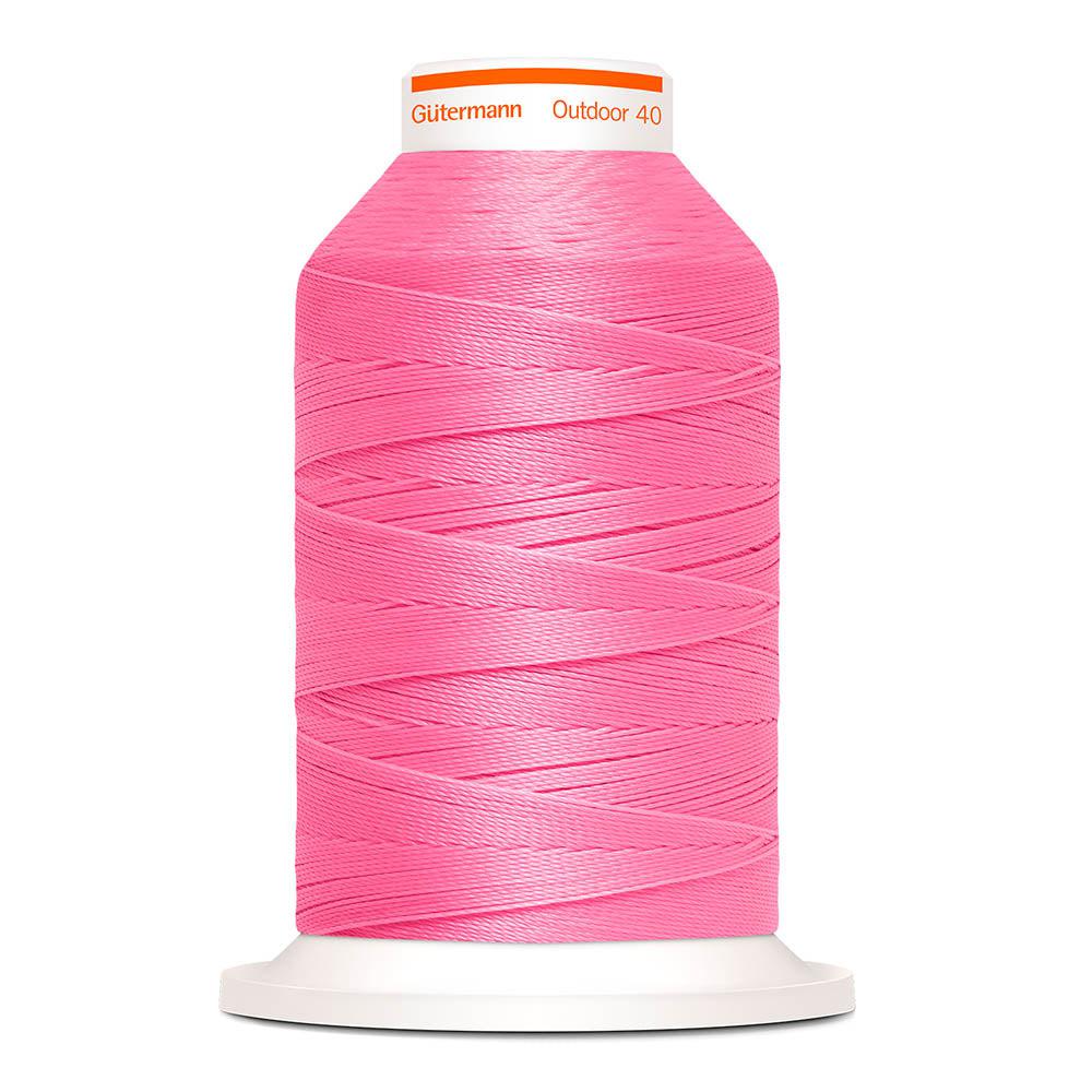 Gutermann Outdoor - Image 12