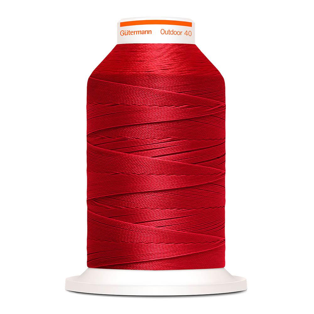 Gutermann Outdoor - Image 13
