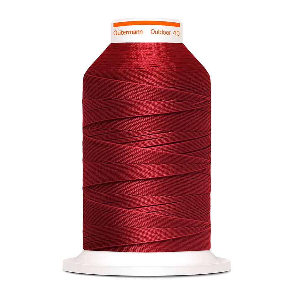 Gutermann Outdoor - Image 14