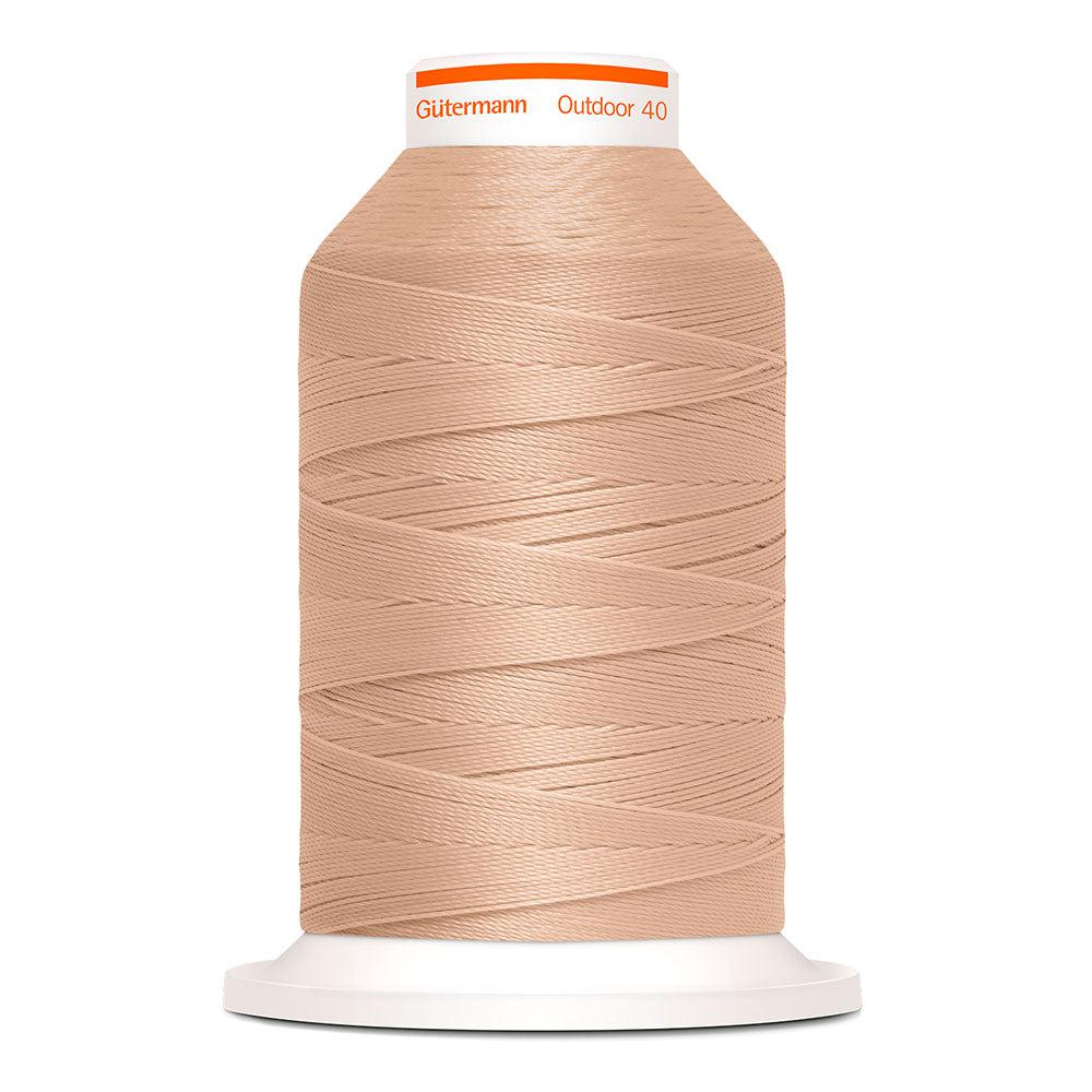 Gutermann Outdoor - Image 15