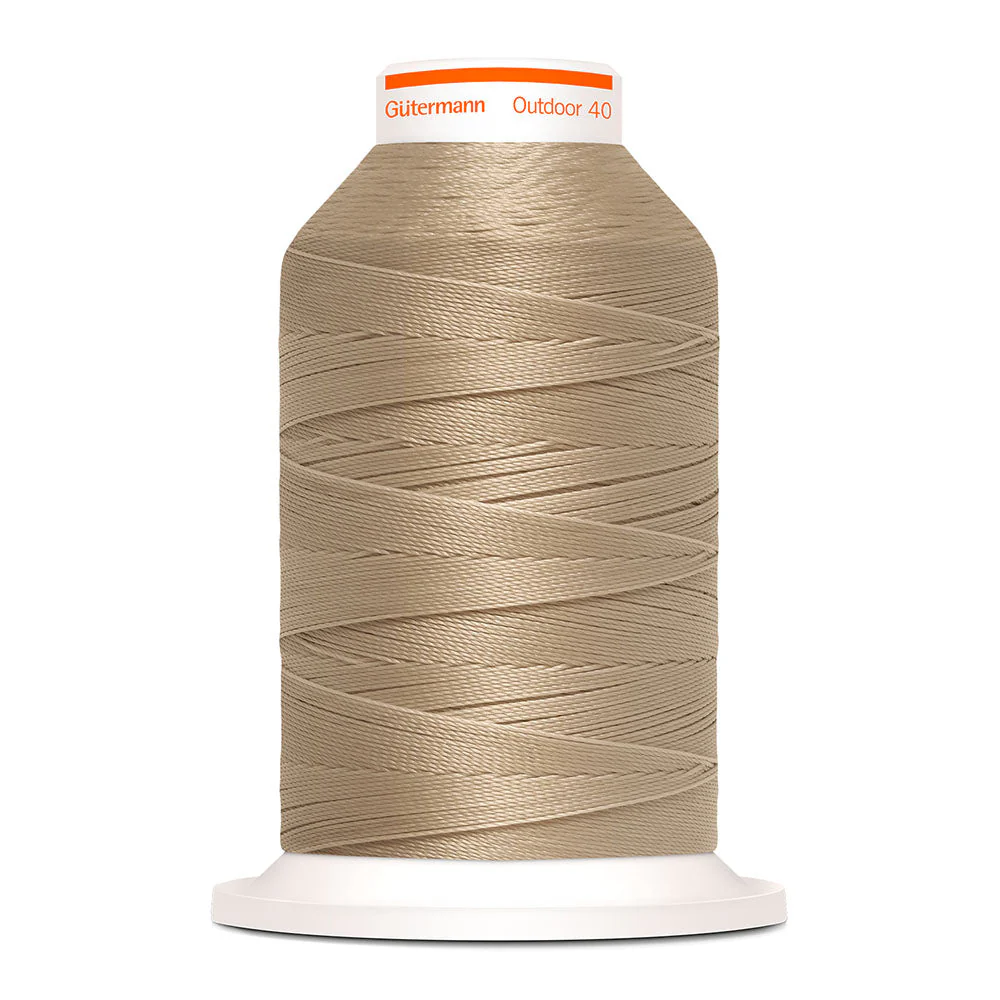 Gutermann Outdoor - Image 16