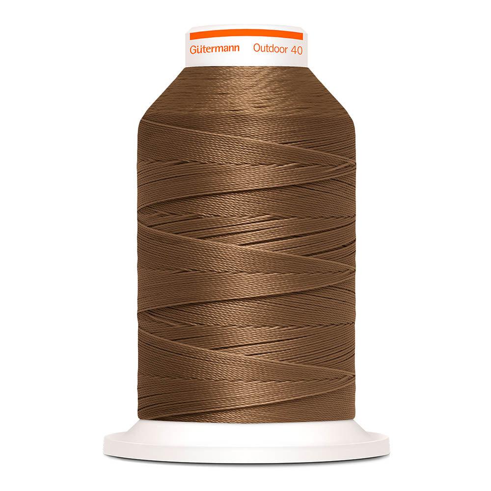 Gutermann Outdoor - Image 17