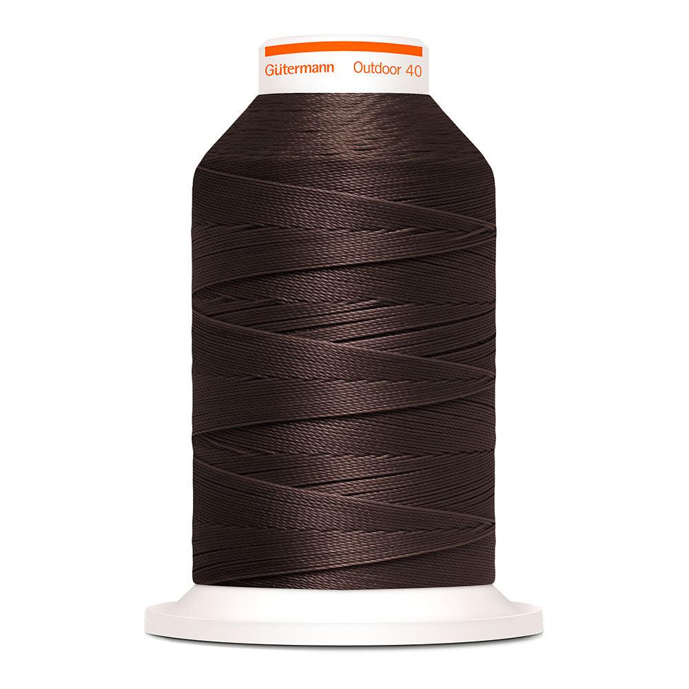 Gutermann Outdoor - Image 18