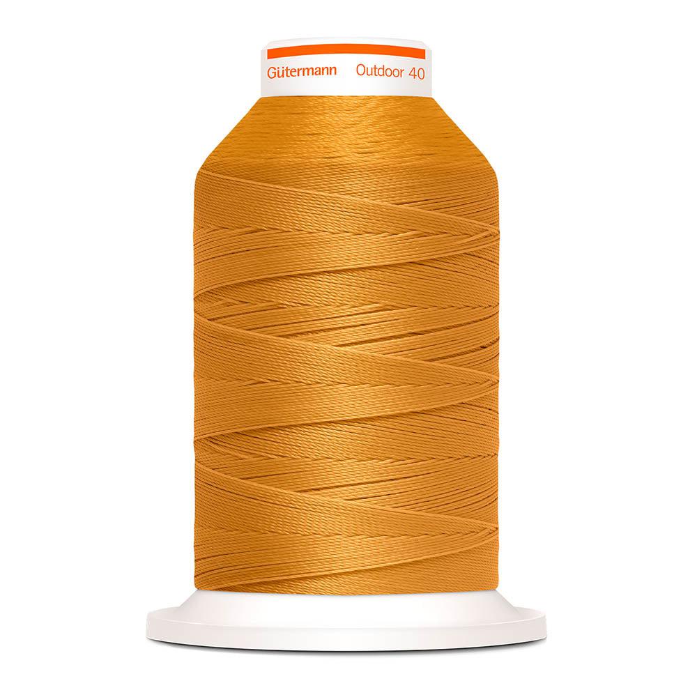 Gutermann Outdoor - Image 19