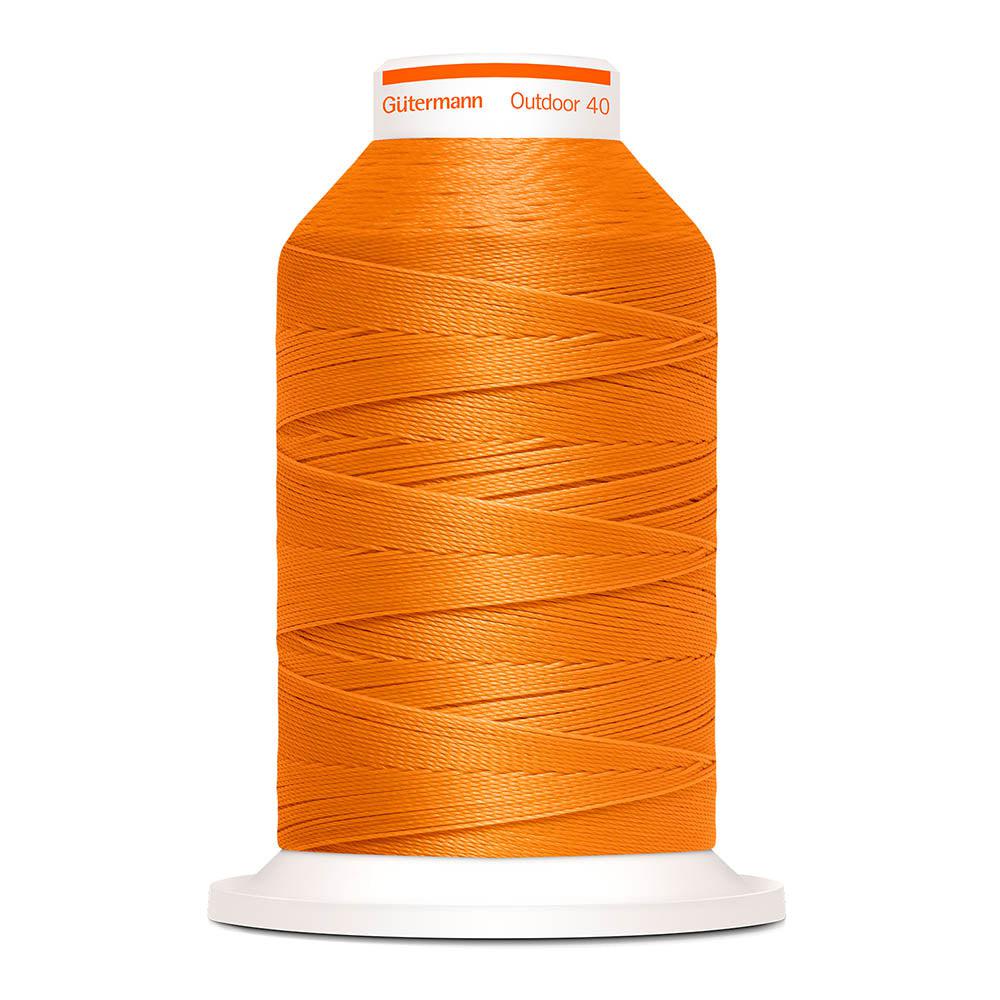 Gutermann Outdoor - Image 20