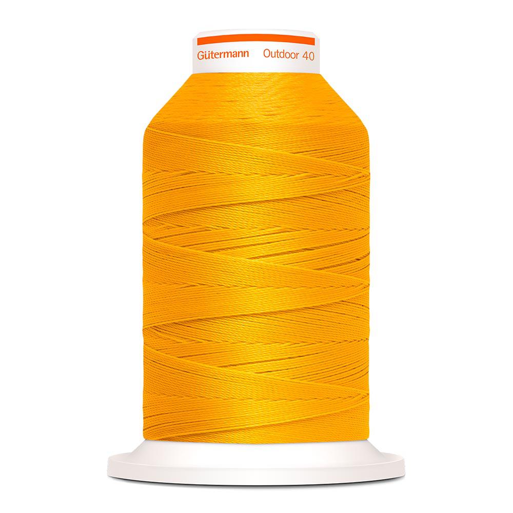 Gutermann Outdoor - Image 21