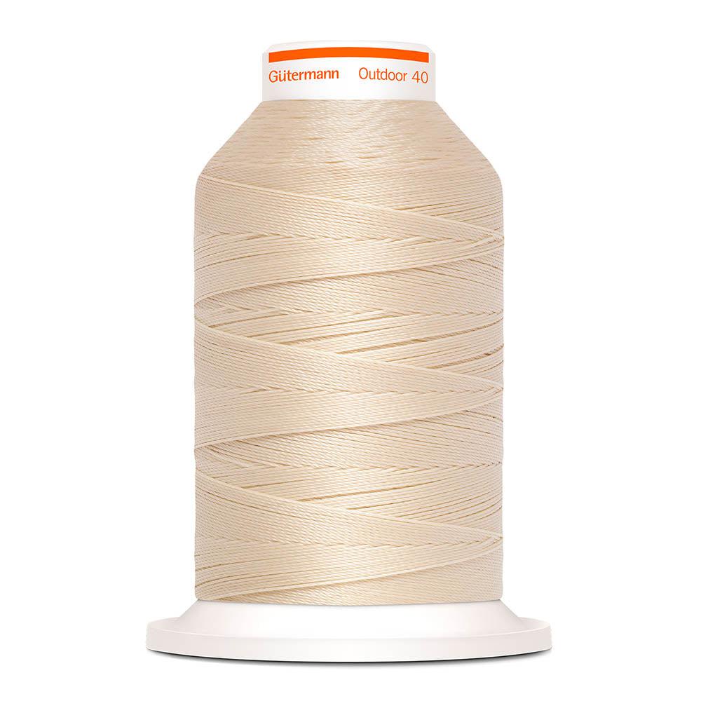 Gutermann Outdoor - Image 22