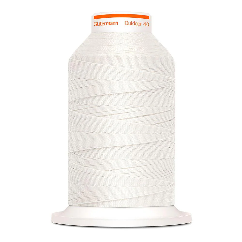 Gutermann Outdoor - Image 23