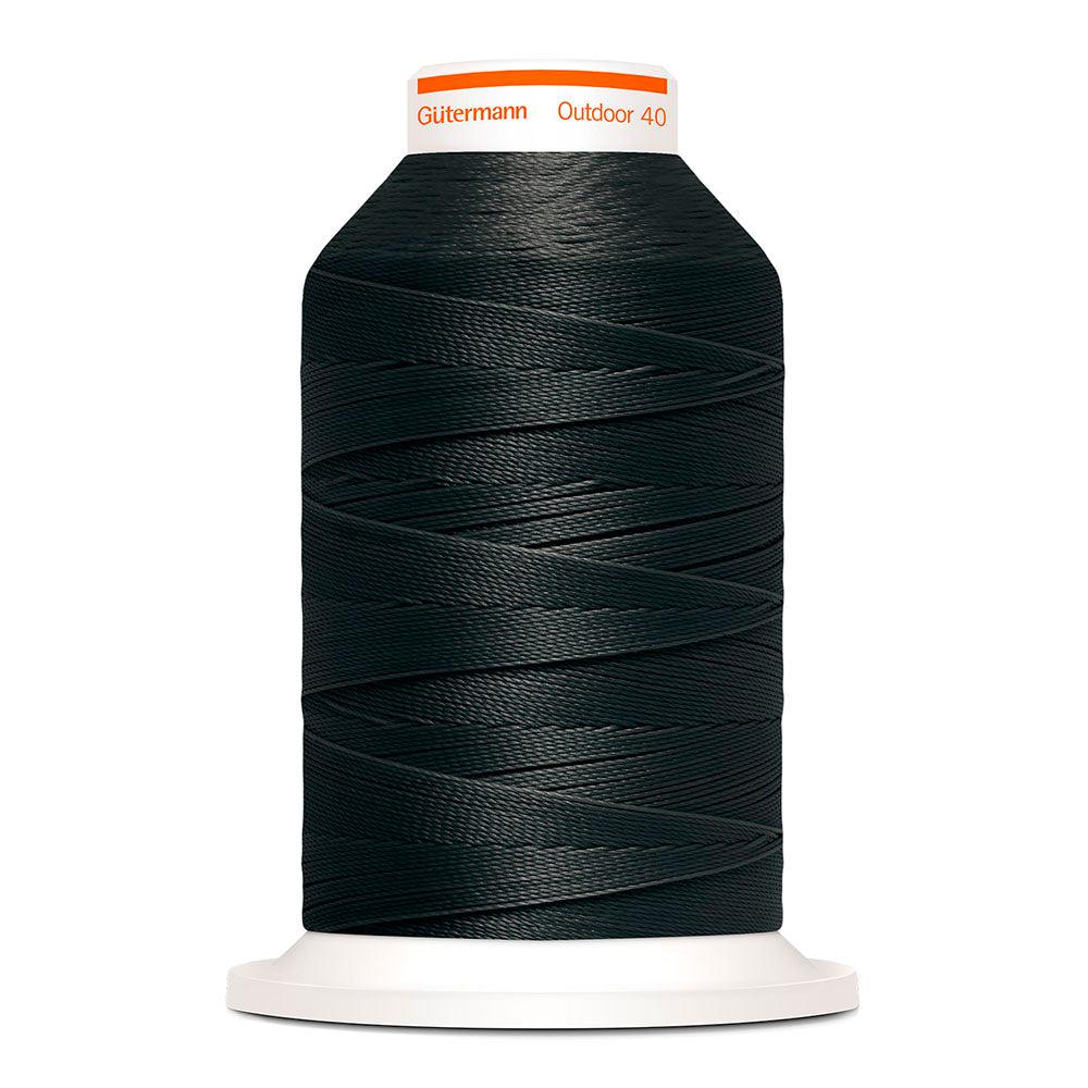 Gutermann Outdoor - Image 24