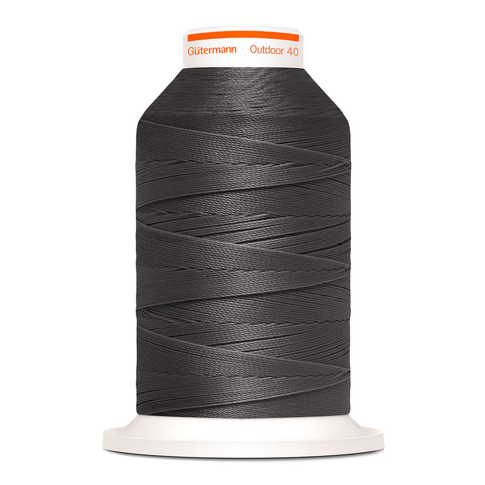 Gutermann Outdoor - Image 3