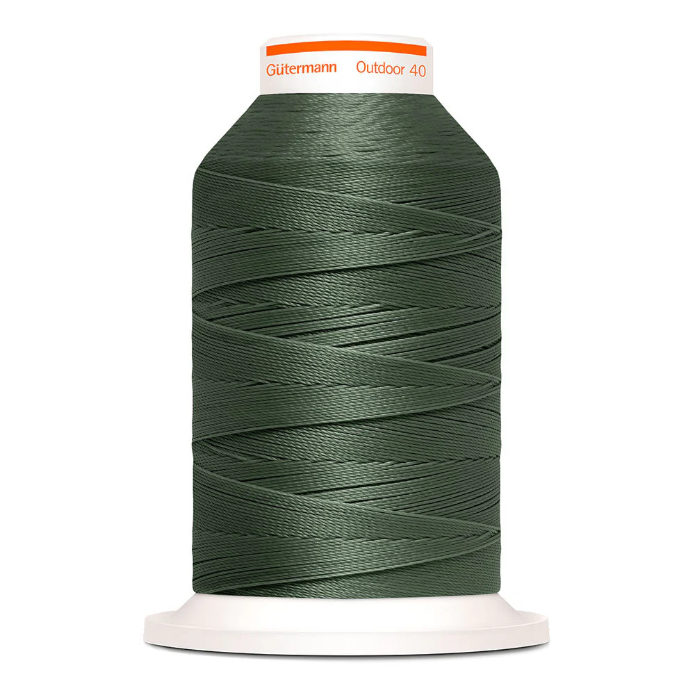 Gutermann Outdoor - Image 4