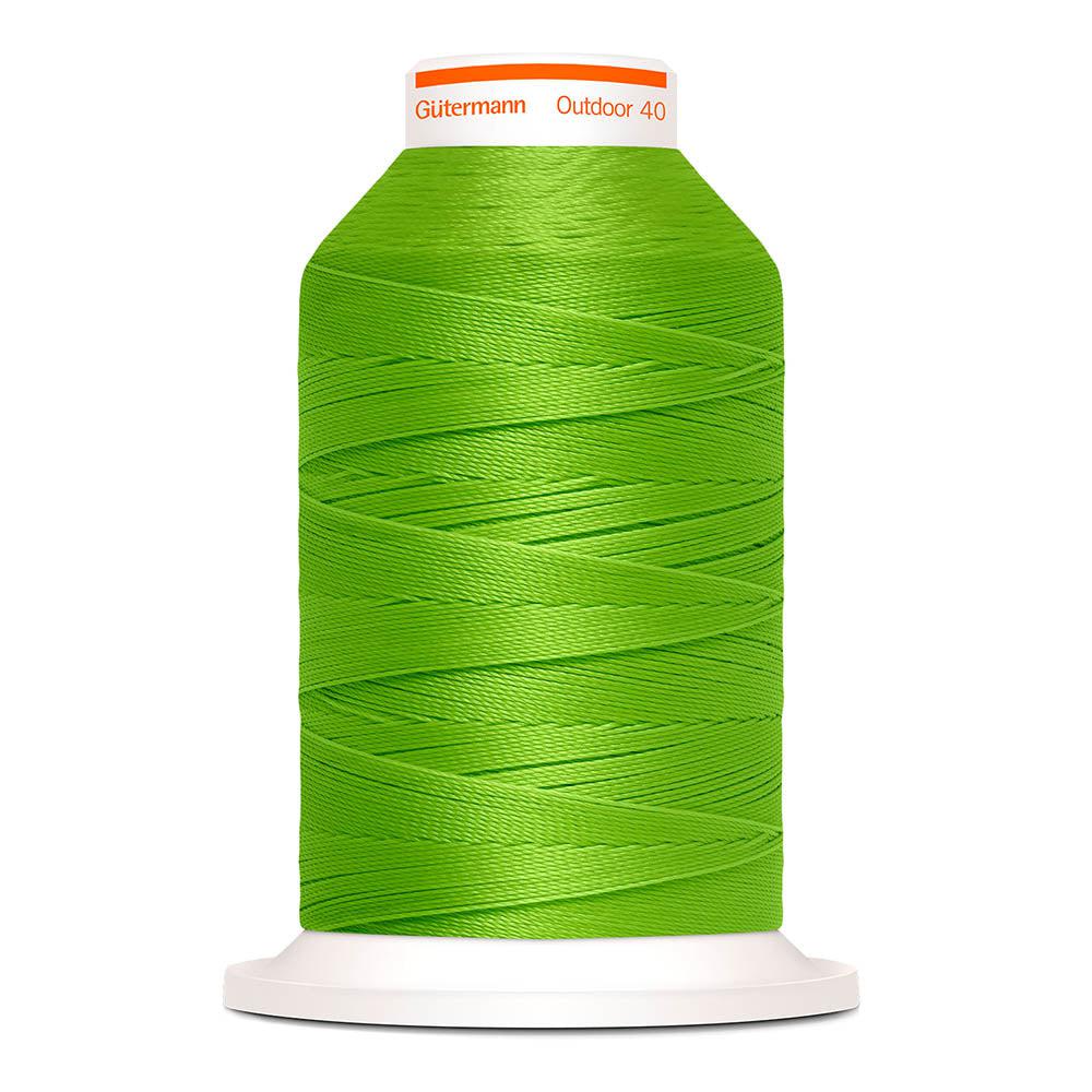 Gutermann Outdoor - Image 5