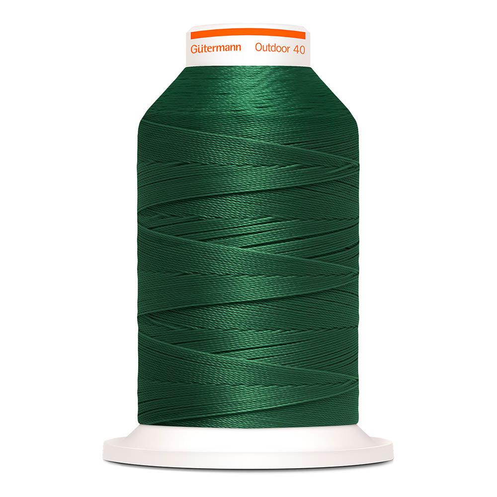 Gutermann Outdoor - Image 6