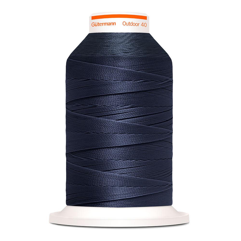 Gutermann Outdoor - Image 7