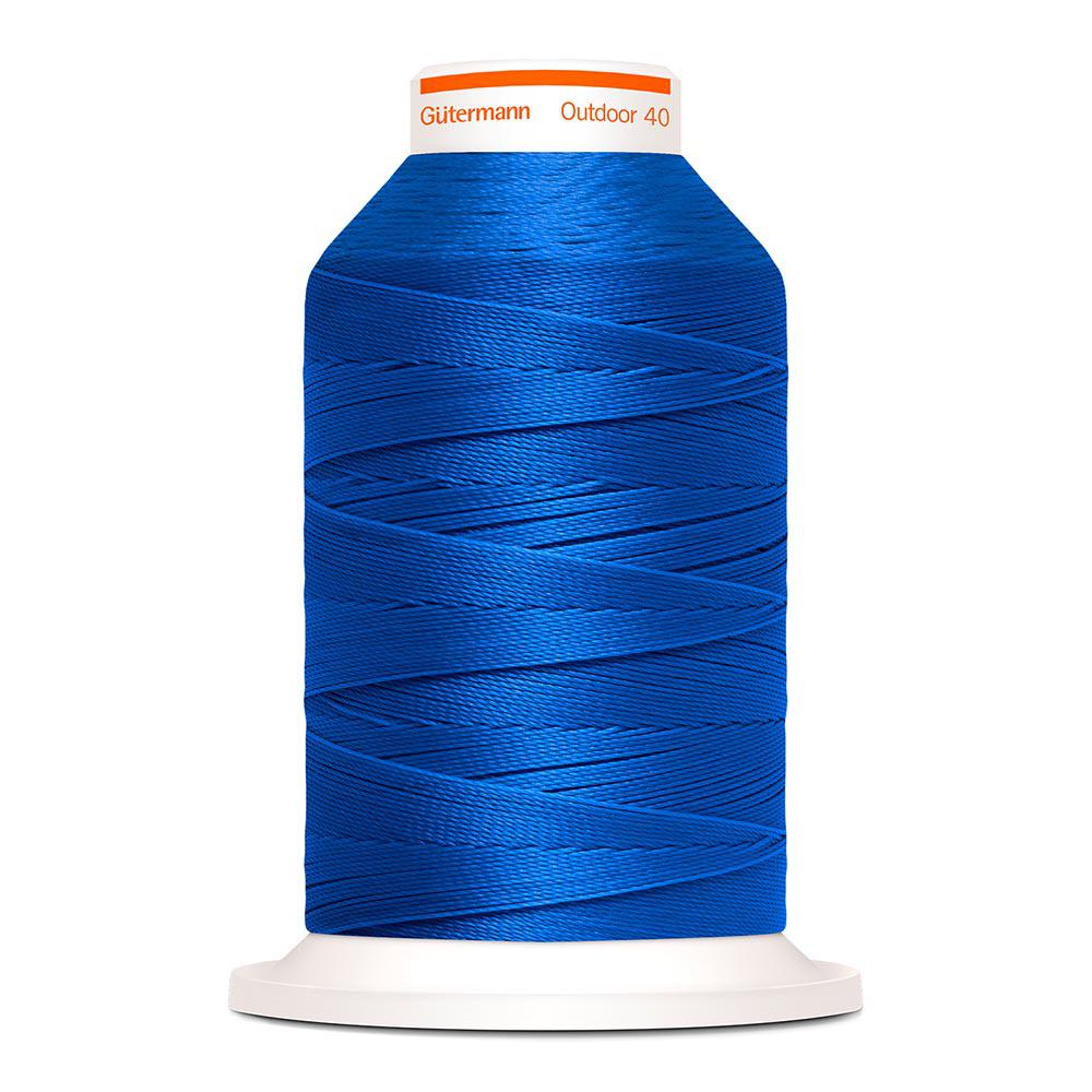 Gutermann Outdoor - Image 8