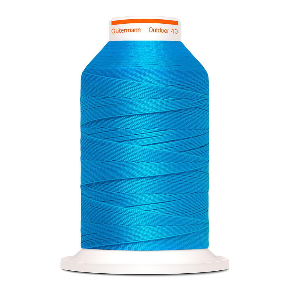 Gutermann Outdoor - Image 9