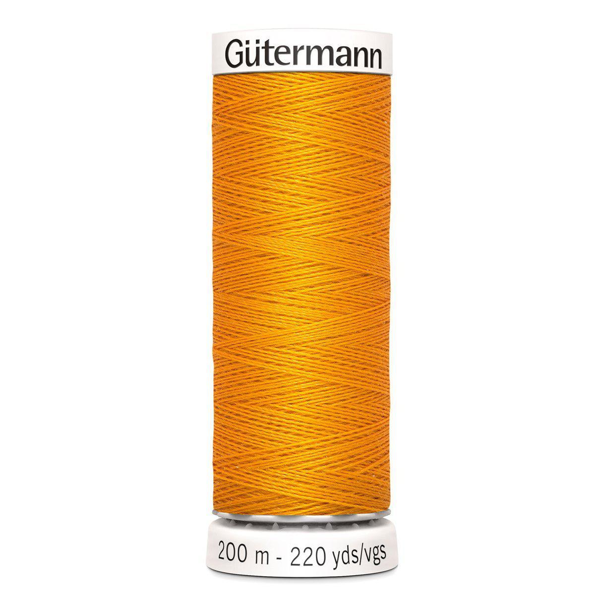 Gutermann 200m - Image 21