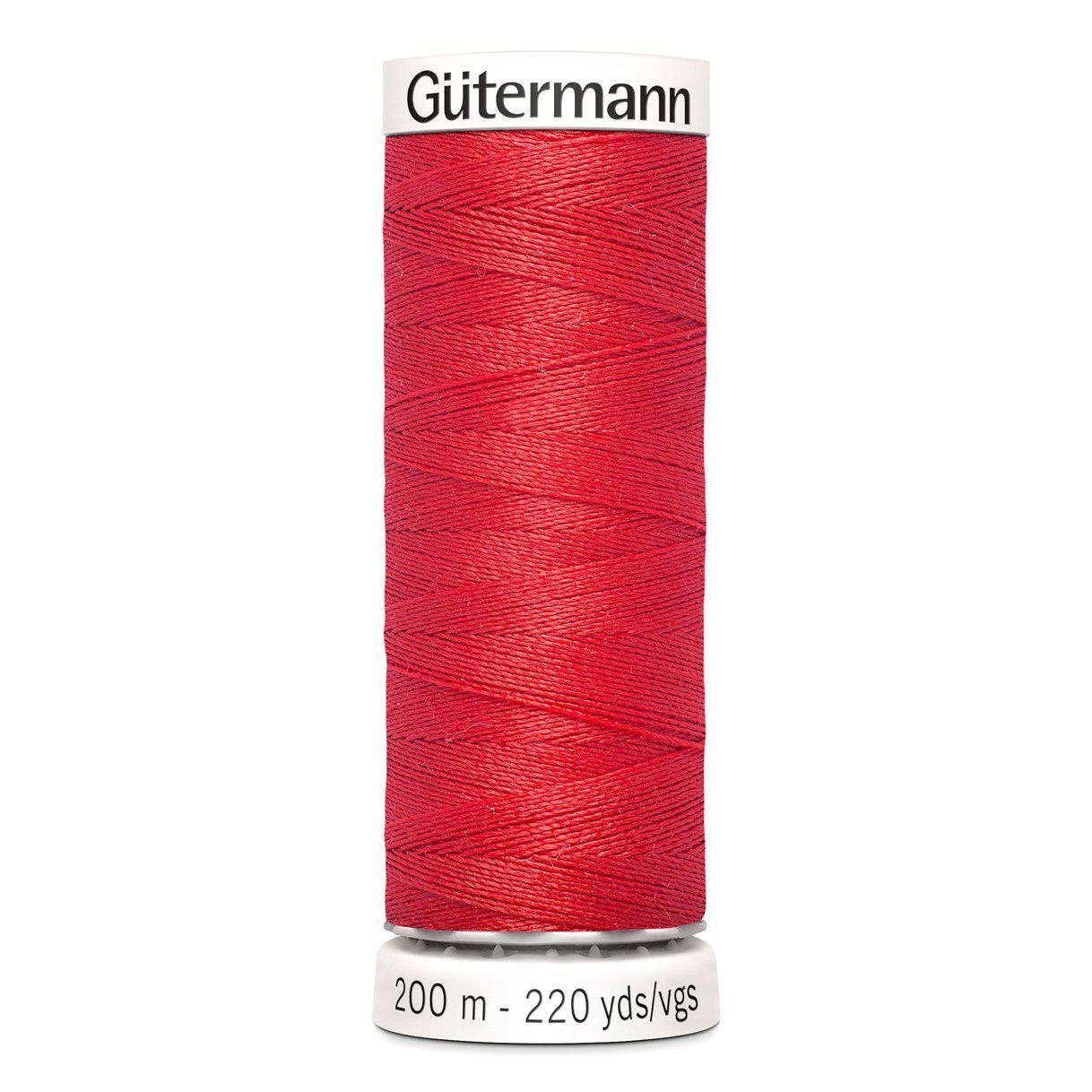 Gutermann 200m - Image 31