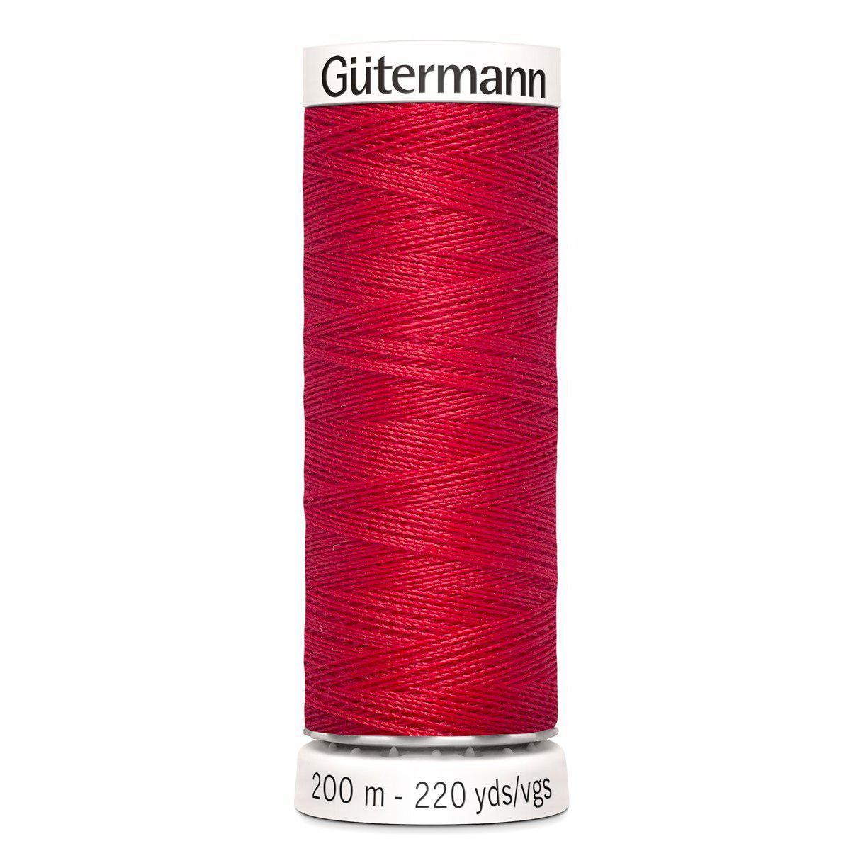 Gutermann 200m - Image 4