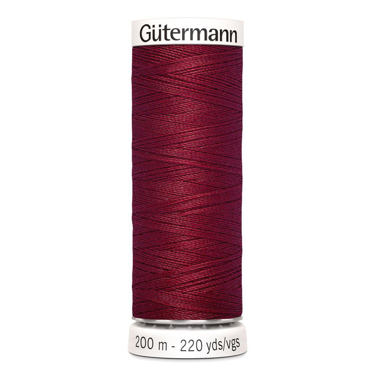 Gutermann 200m - Image 40