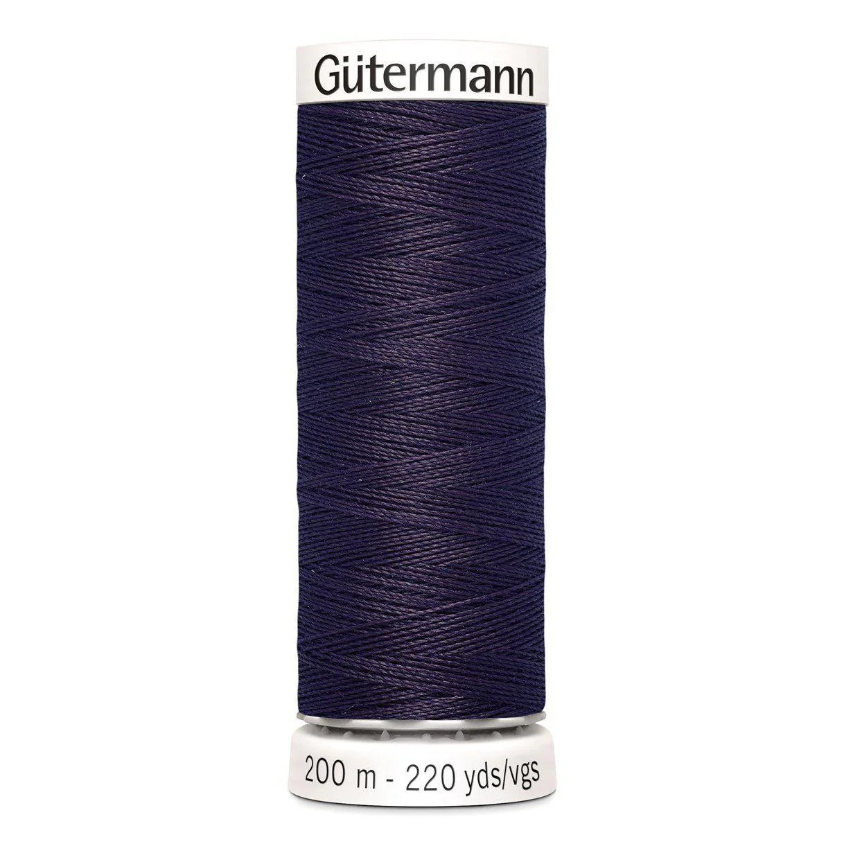 Gutermann 200m - Image 32