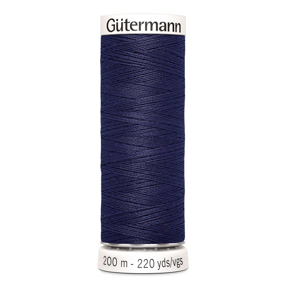 Gutermann 200m - Image 36