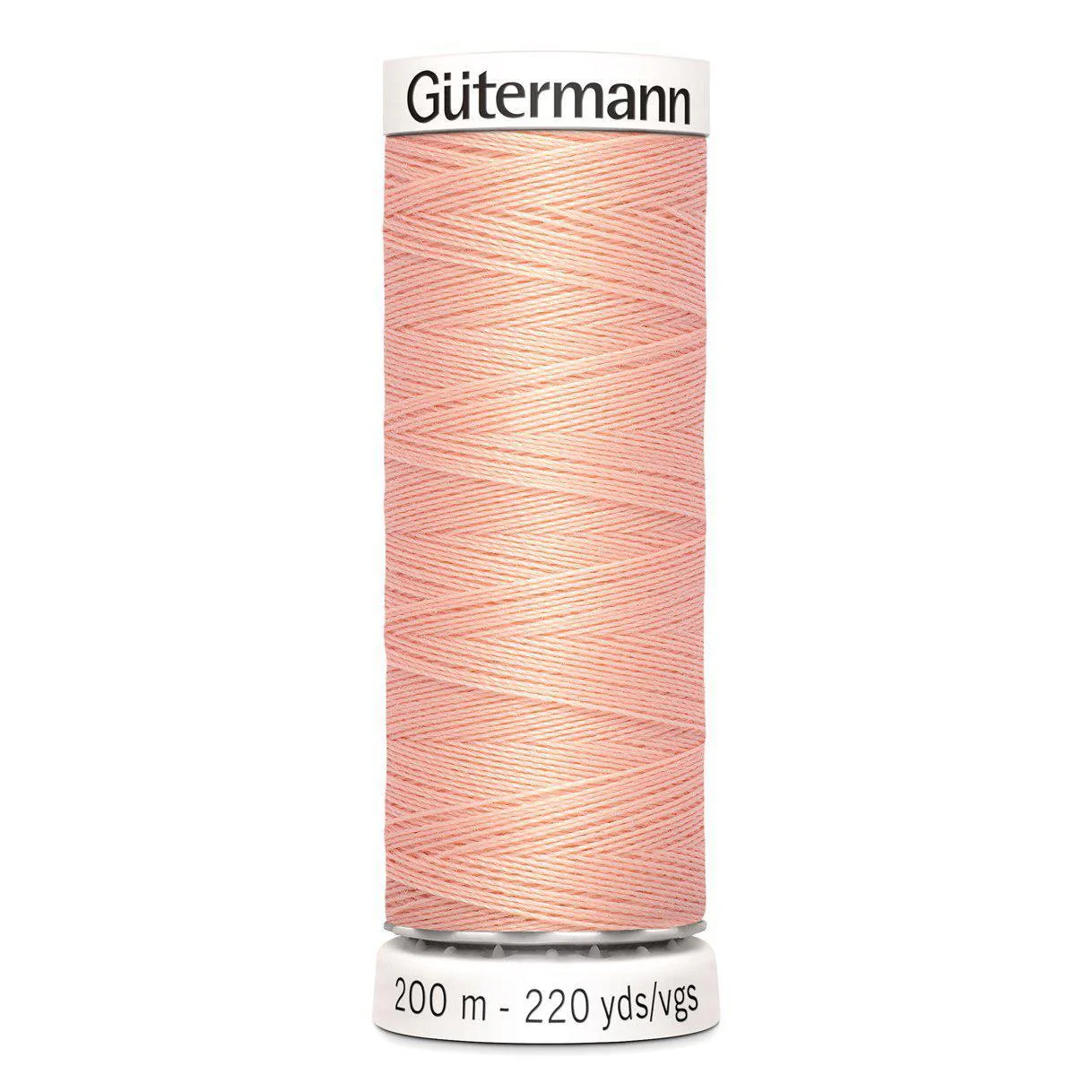 Gutermann 200m - Image 4