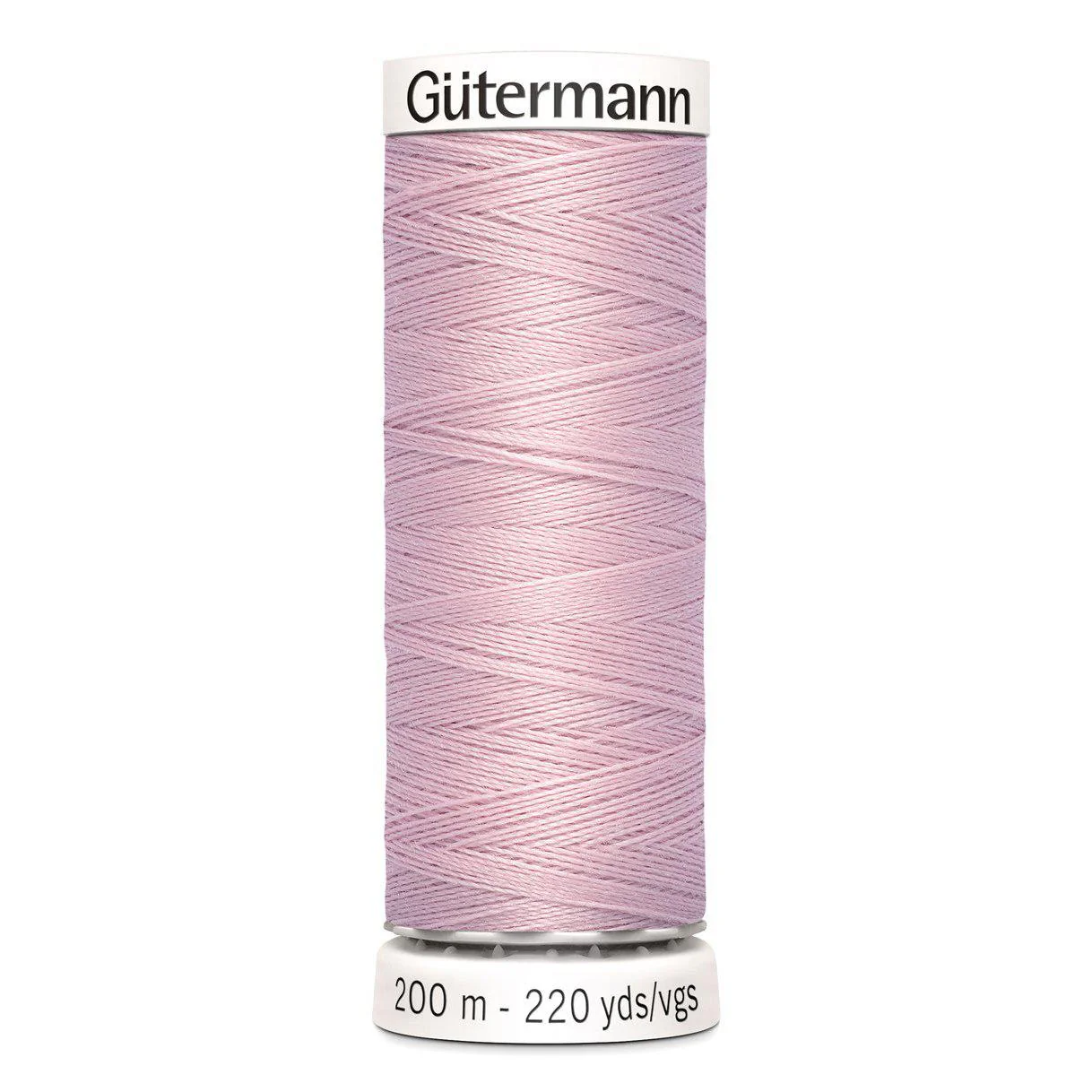 Gutermann 200m - Image 48