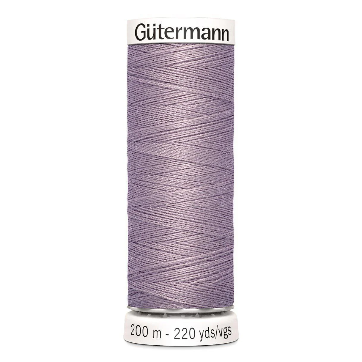 Gutermann 200m - Image 8