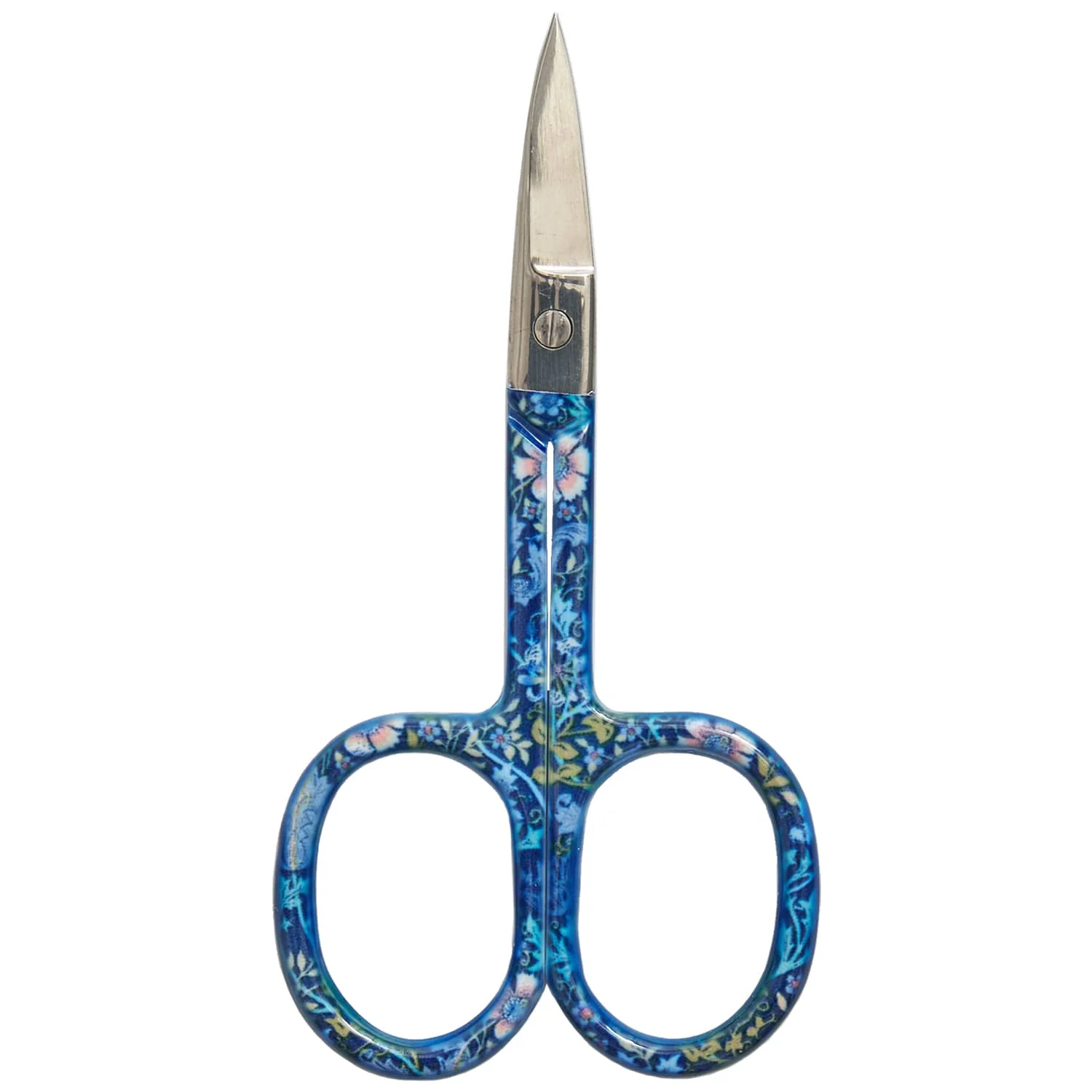 Hobby Gift® - Borduurschaartje (William Morris)
