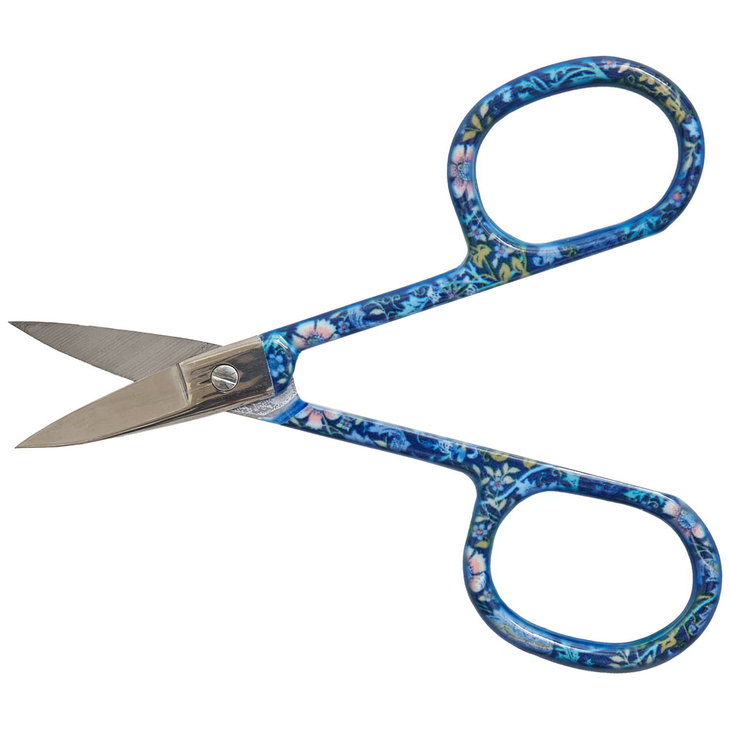 Hobby Gift® - Borduurschaartje (William Morris) - Image 2
