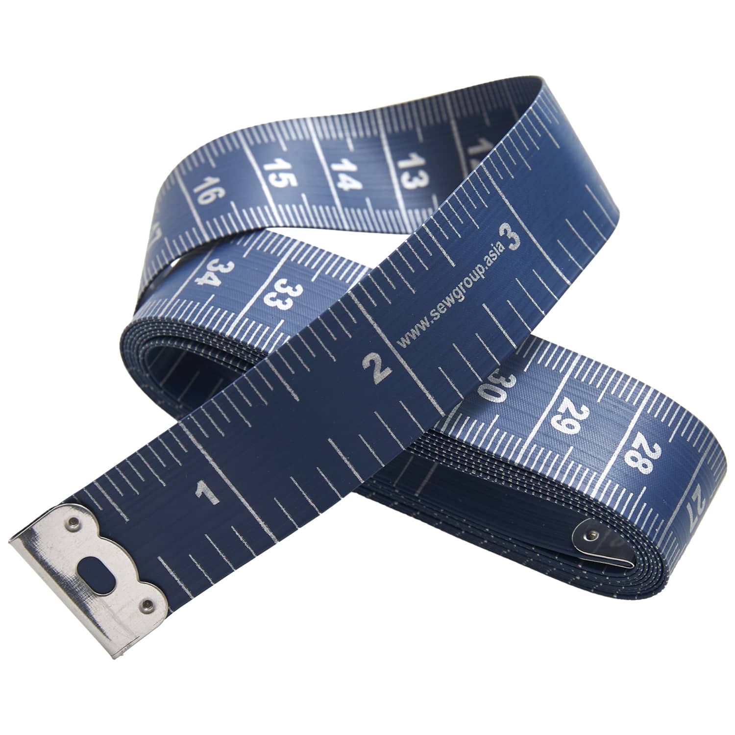 Hobby Gift® - Centimeter (William Morris)