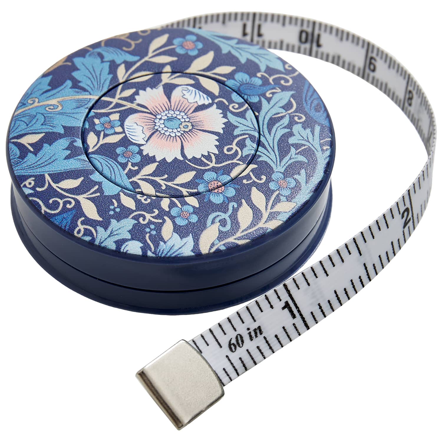 Hobby Gift® - Centimeter (William Morris)