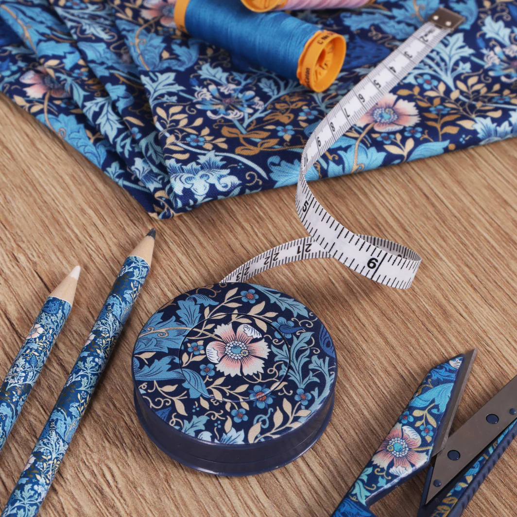 Hobby Gift® - Centimeter (William Morris) - Image 3